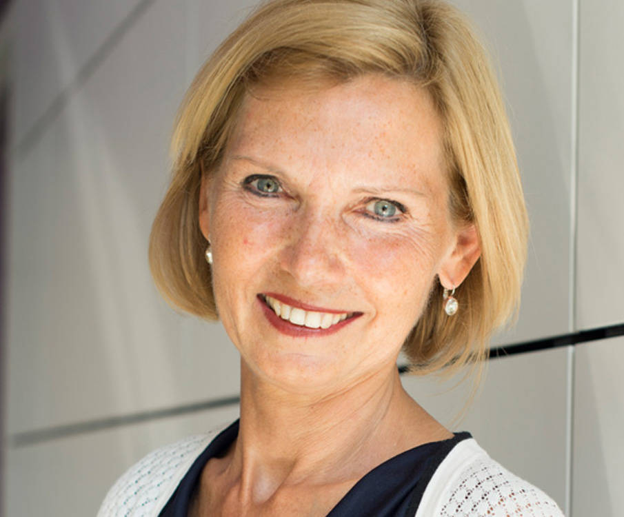 Diabetes zelfcontrole expert van Mediq