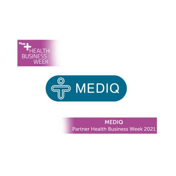 mediq op health business week erasmus mediq op health business week erasmus