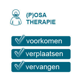 Zo brengt Mediq OSA-therapie dichter bij de patiënt