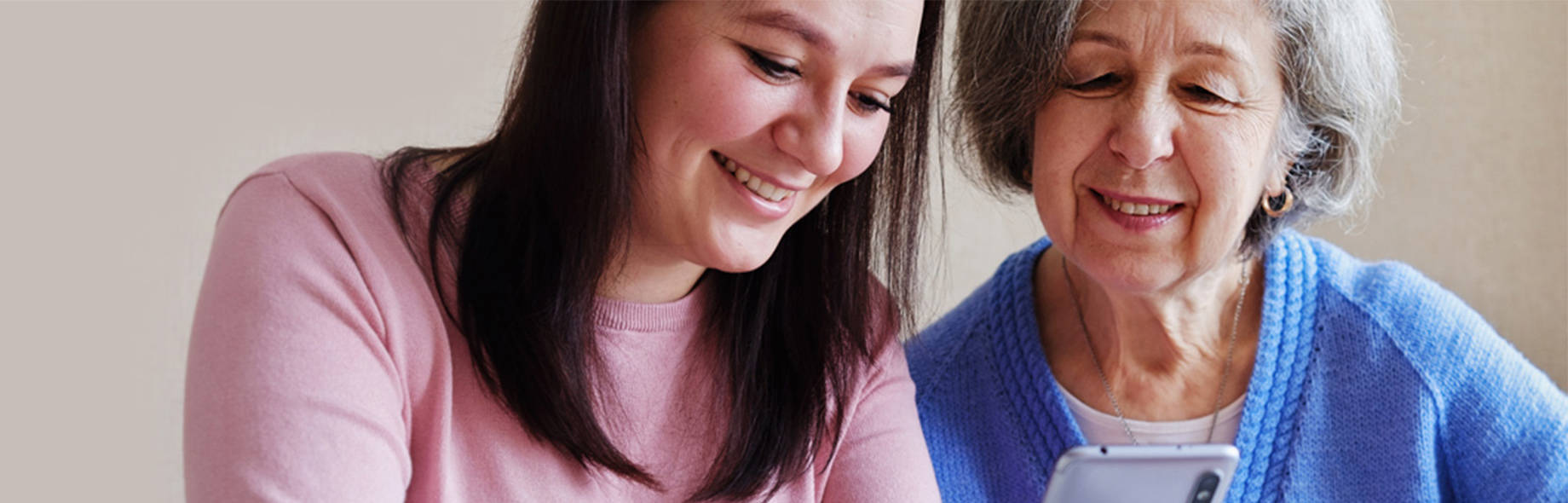 Mijn Mediq op Mediq.nl