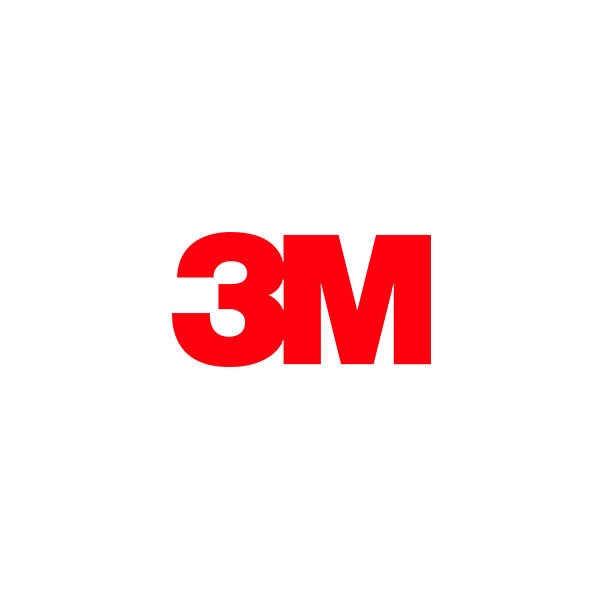 Logo 3M