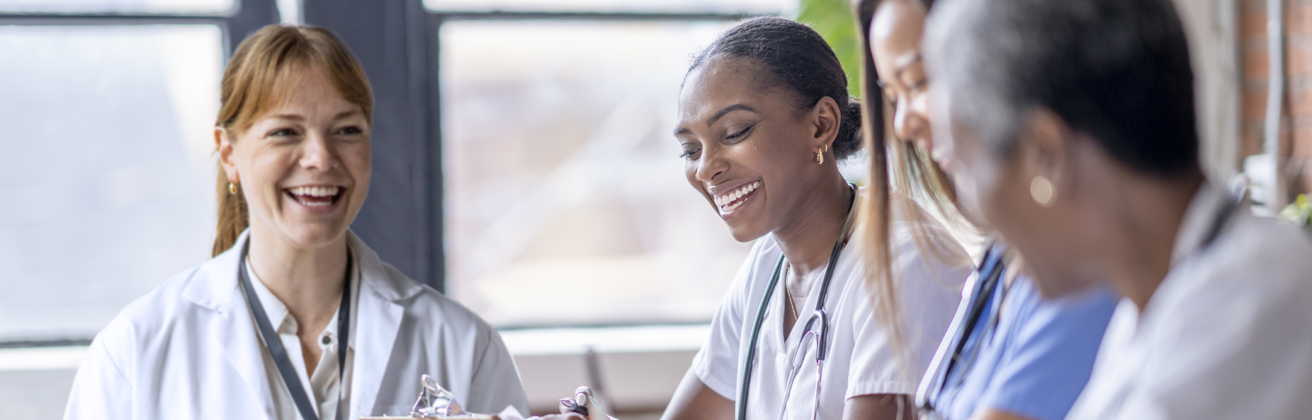 Mediq DiabetesService+