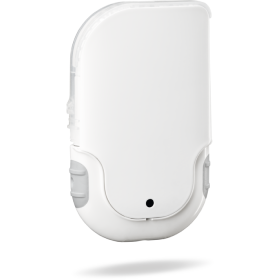 Accu-Chek Solo insulinepomp