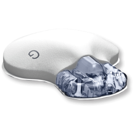 CGM Continue Glucose Monitoring sensor Medtronic Enlite