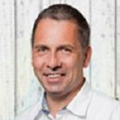 Simon Kwekkeboom, Zorgdeskundige Continentiezorg