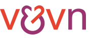 Logo v&vn