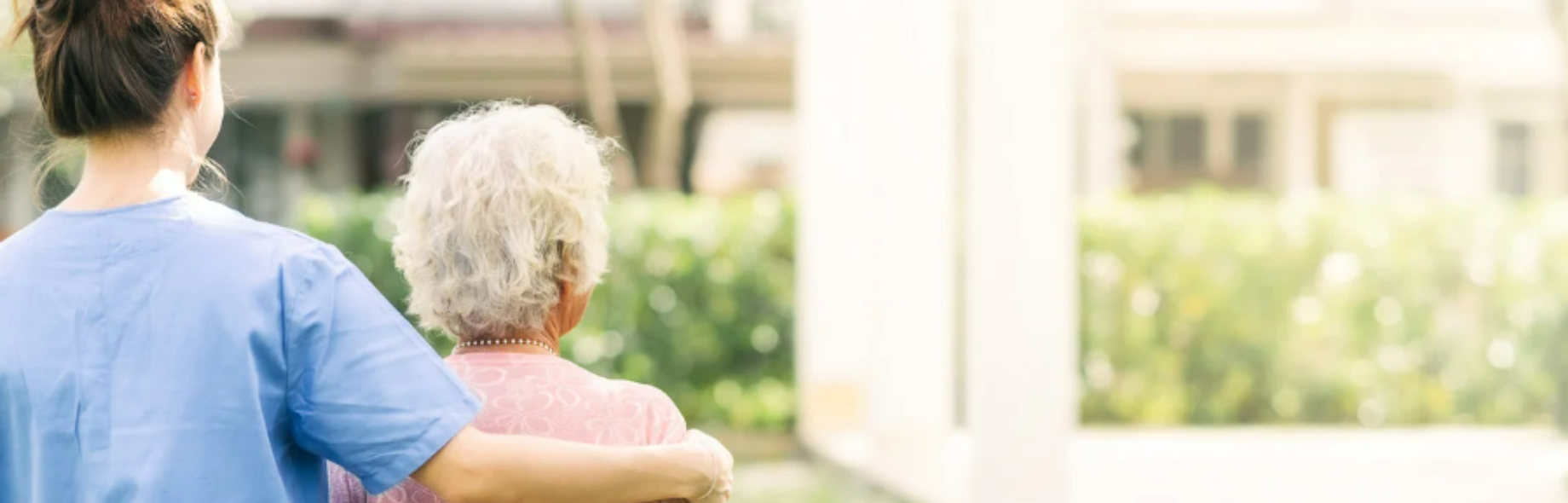 Luchtwegzorg bij Mediq