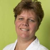 portret astrid solle stomaconsulent