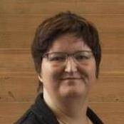 Wondconsulenten Emmy Berghuis 