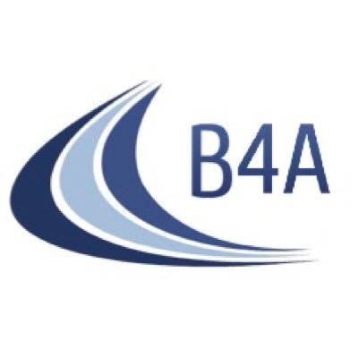 logo bekkenbodem 4 all