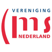 logo ms vereniging nederland