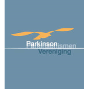 logo parkinson vereniging