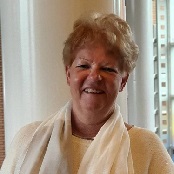 Marlene Wolf-Bergijk, Educatiemanager Mediq