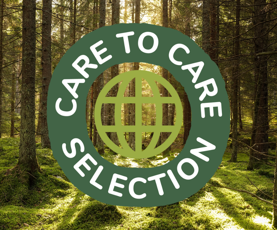 Mediq Care to Care for sustainability