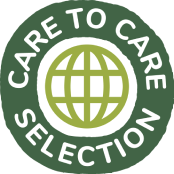 Care to Care, duurzaam assortiment bij Mediq