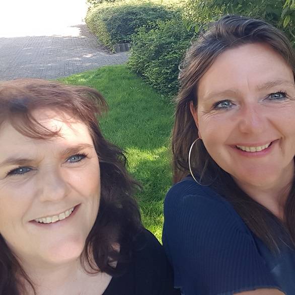 Facilitair servicebureau Reade team 