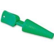 Katheterstop, fixatiepleister, katheterklem, urine-opvangzak