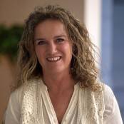 Accountmanager Wendy Smit