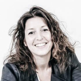 Natascha Meuwsen-Raasing