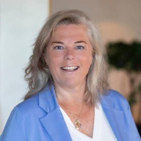 Petra Visser