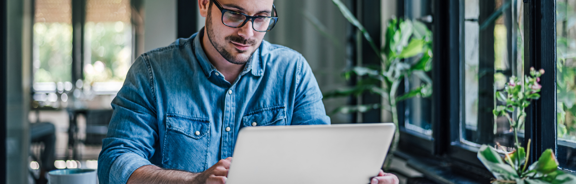 Bestellen van medische artikelen bij Mediq