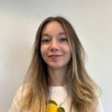 Sanne Jacobs