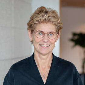 Marga Mulders